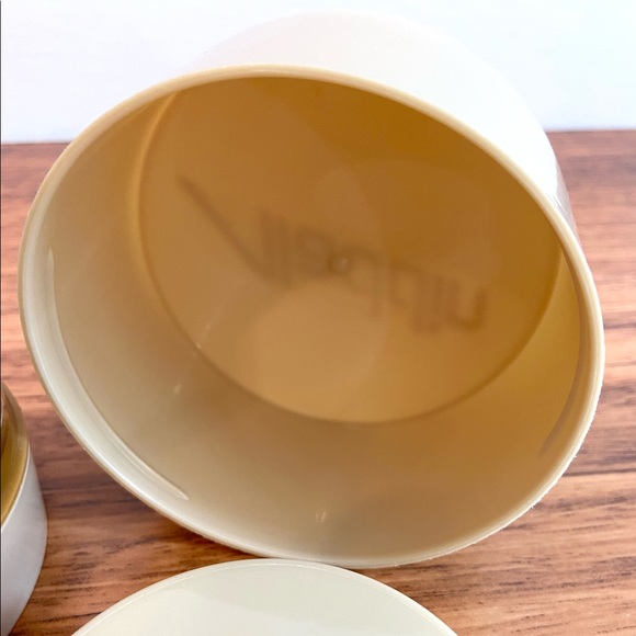 Vintage Aladdin Plaid Widemouth Thermos - Picture 8 of 11